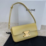 Celine Original Triomphe Medium 6 colors BY2162831