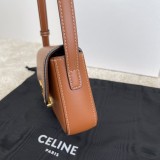 Celine Original Triomphe Medium 6 colors BY2162831