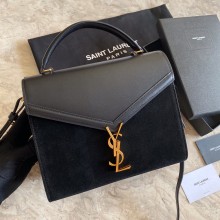 Saint Laurent Original cassandra shoulder bag MTX2170104