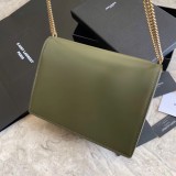 Saint Laurent Original cassandra shoulder bag MTX2170103