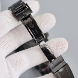 Rolexx BLAKEN SUBMARINER crbh 21070201