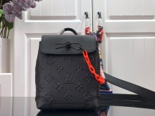 Louis Vuitton Original Palm springs Backpack MX2170203