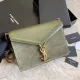 Saint Laurent Original cassandra shoulder bag MTX2170103