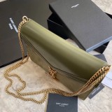 Saint Laurent Original cassandra shoulder bag MTX2170103