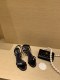 Chanel high heel shoes HG2170805