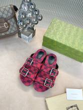 Gucci sandal shoes HG2170806