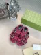 Gucci sandal shoes HG2170806