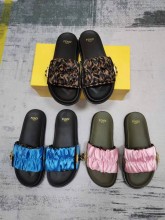 Fendi sandal shoes HG2170821
