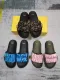 Fendi sandal shoes HG2170821