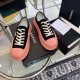 Chanel flat shoes HG2170816