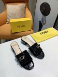Fendi sandal shoes HG2170822