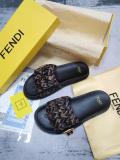 Fendi sandal shoes HG2170821