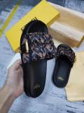 Fendi sandal shoes HG2170821