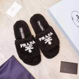 Prada sandal shoes HG2170807