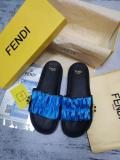 Fendi sandal shoes HG2170821