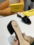 Fendi sandal shoes HG2170822