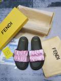 Fendi sandal shoes HG2170821