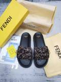 Fendi sandal shoes HG2170821