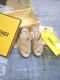 Fendi high heel 9.5cm shoes HG2170819