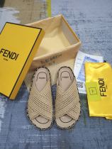 Fendi sandal shoes HG2170820