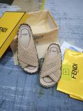 Fendi sandal shoes HG2170820