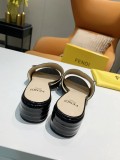 Fendi sandal shoes HG2170822