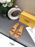 Fendi sandal shoes HG2171002