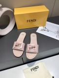 Fendi sandal shoes HG2171002