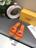 Fendi sandal shoes HG2171002