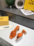 Fendi sandal shoes HG2171001