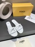 Fendi sandal shoes HG2171002