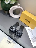 Fendi sandal shoes HG2171002