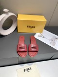 Fendi sandal shoes HG2171002