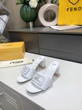 Fendi sandal shoes HG2171001