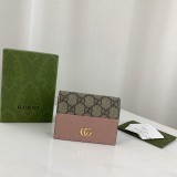 Gucci oringinal women wallet EY2171005