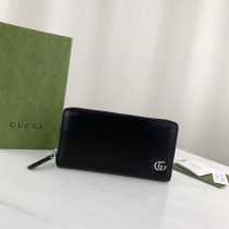 Gucci oringinal women wallet EY2171007