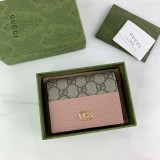 Gucci oringinal women wallet EY2171005