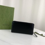 Gucci oringinal women wallet EY2171007