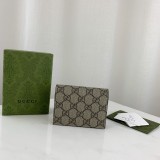 Gucci oringinal women wallet EY2171005