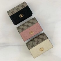 Gucci oringinal women wallet EY2171005