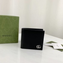 Gucci oringinal women wallet EY2171006