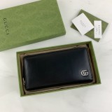 Gucci oringinal women wallet EY2171007