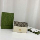 Gucci oringinal women wallet EY2171005