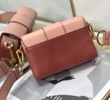 Dior Original CD woc BF2171307