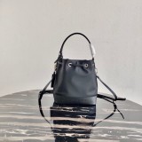 Prada women bucket bag XM2171405