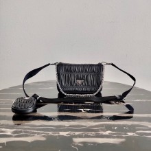 Prada Original Spectrum shoulder bag XM2171404