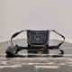 Prada Original Spectrum shoulder bag XM2171404