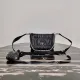 Prada Original Spectrum shoulder bag XM2171404