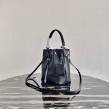 Prada women bucket bag XM2171405