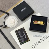 Chanel 1:1 jewelry hairclip YY2171607